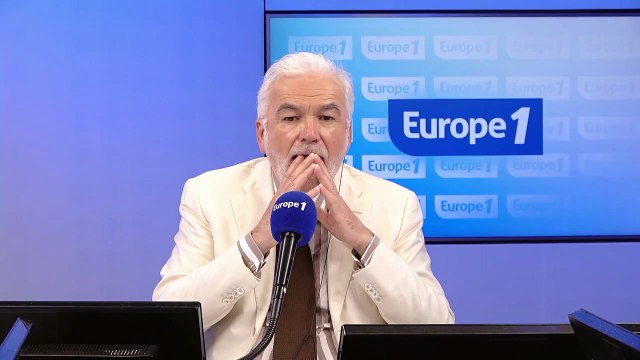 Pascal Praud et vous - Débordements lors de la Fête de la musique : «Ce sont des nuits terribles», s’indigne Reda Belhaj