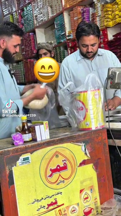 funny video🤣