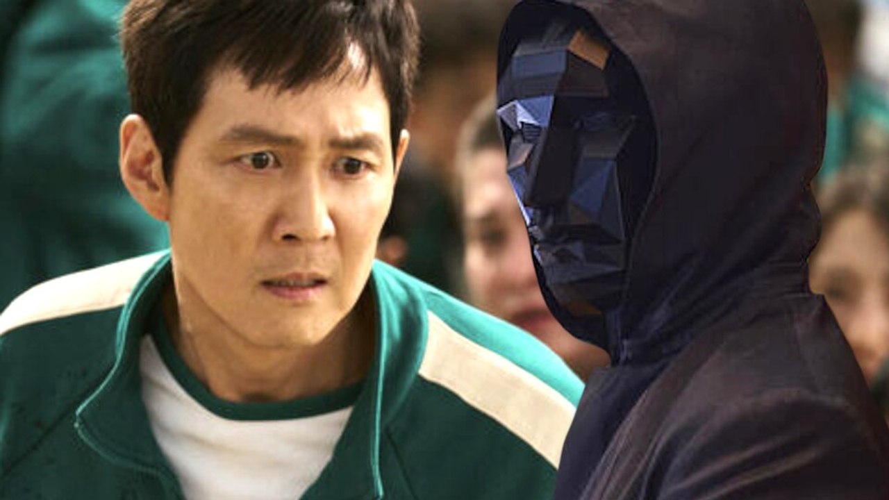 Squid Game: Das Recap hilft euch auf die Sprünge, bevor Staffel 3 diese Woche startet