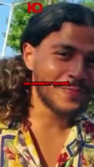 Choc à Cannes : Une streameuse victime d'une agression 😱