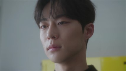 Kiss Goblin | Season01 Episode05 | Korean Drama Hindi [ENG SUB]