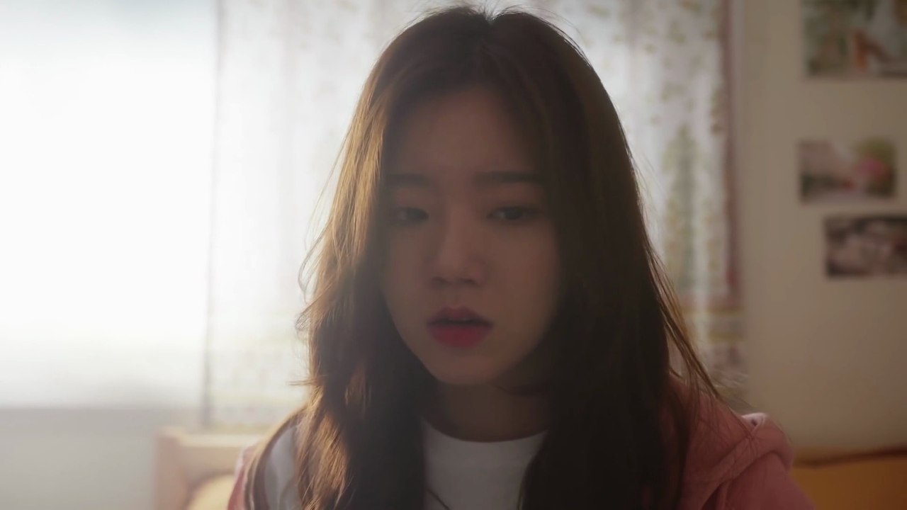 Kiss Goblin | Season01 Episode04 | Korean Drama Hindi [ENG SUB]