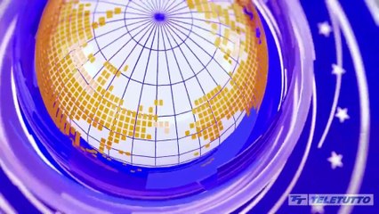 Cattolica & dintorni - Puntata del 06/06/2025