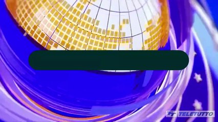 Cattolica & dintorni - Puntata del 20/06/2025