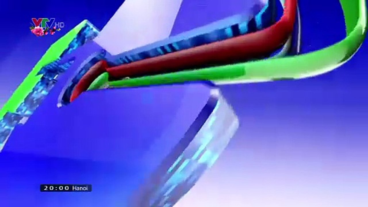 VTV4 15/2/2018 20:00