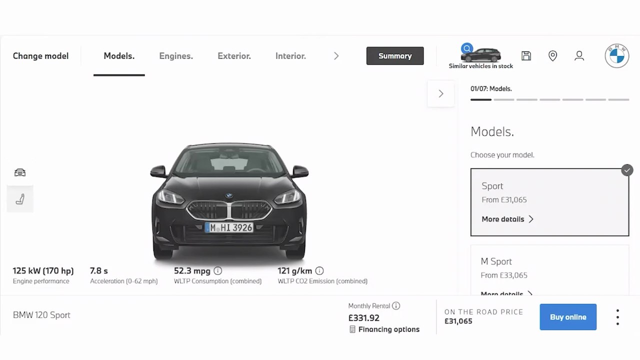 How to Get the Best Car Deal in 2025: Buy, Finance, or Lease? #carbuyingguide