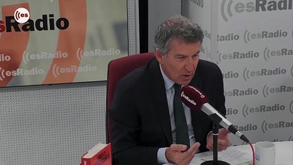 Feijóo se compromete a que en España se estudie "en español" y no sólo "el español"