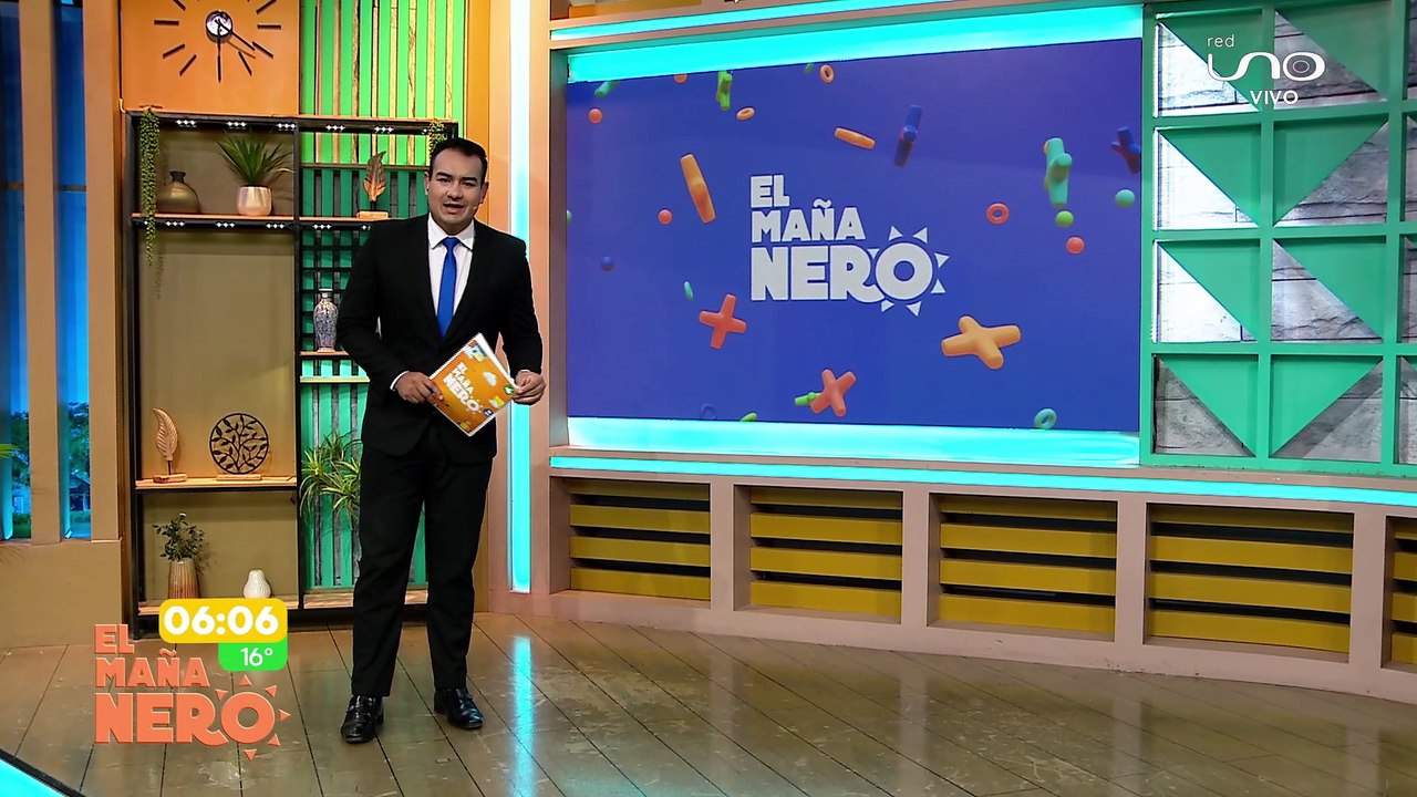 SCZ: FILAS EN MEDIO DE FRÍO Y LLUVIA