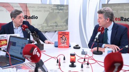 Feijóo se compromete a que en España se estudie "en español" y no sólo "el español"