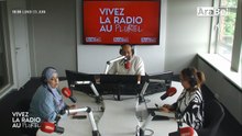 Sabahiyat AraBel - L'intégrale du 23-06-2025