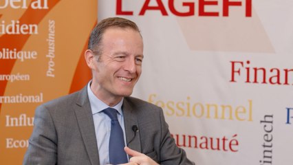 Thomas Gomart (IFRI): « Les détroits sont des points névralgiques du commerce international »