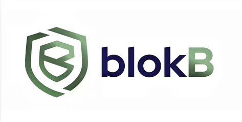 BlokB Installation Guide 🛠️