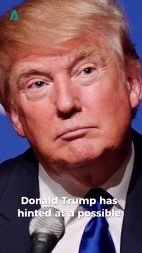 Iran Vows Retaliation as US Joins Israeli Strikes