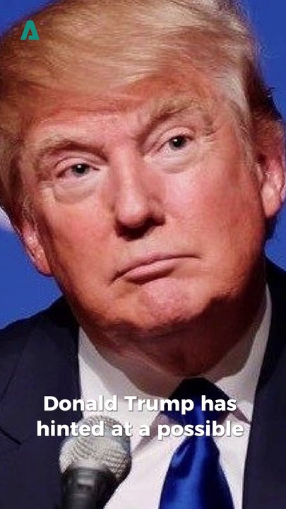 Iran Vows Retaliation as US Joins Israeli Strikes