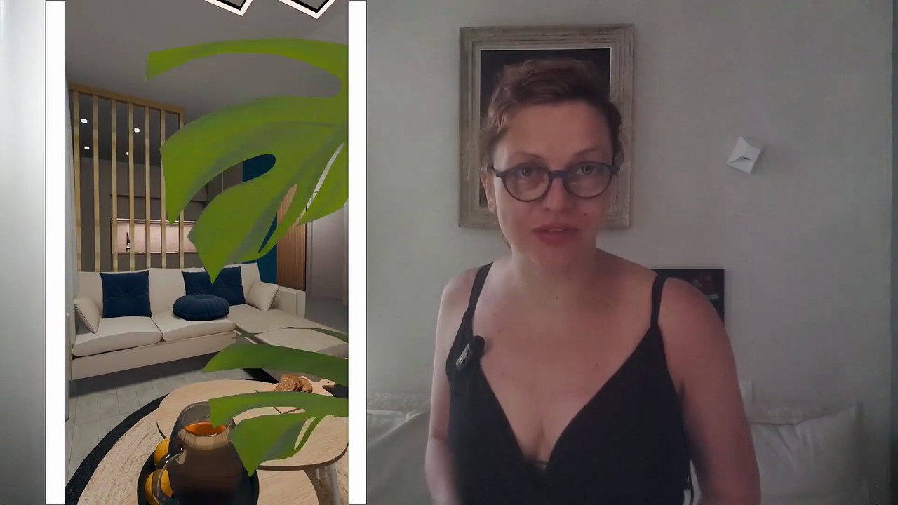 Aménagement appartement VEFA : les 8 étapes clés pour réussir ton projet