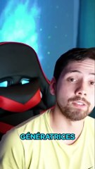 La PEUR de l'IA avec Will Smith