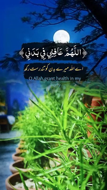 Dua
