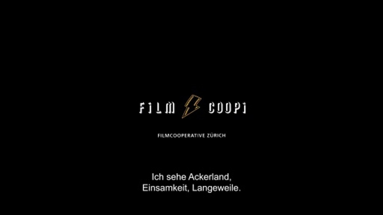 Wir Erben Trailer OmdU