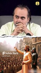 “अरे! अरे! बहुत बुरा हो गया” || आचार्य प्रशांत