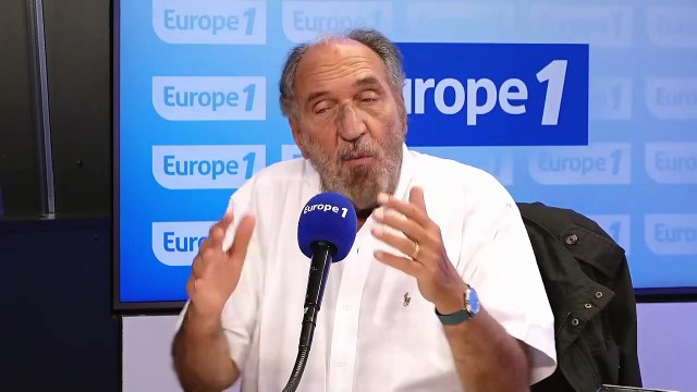 Intoxications alimentaires dans l'Aisne : «Les traitements antibiotiques ne sont pas efficaces», alerte un infectiologue