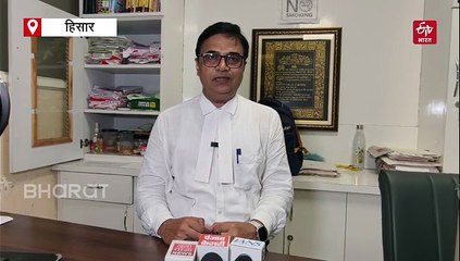 ज्योति मल्होत्रा की न्यायिक हिरासत बढ़ी, 7 जुलाई तक के लिए भेजा गया जेल, पाकिस्तान के लिए जासूसी का आरोप