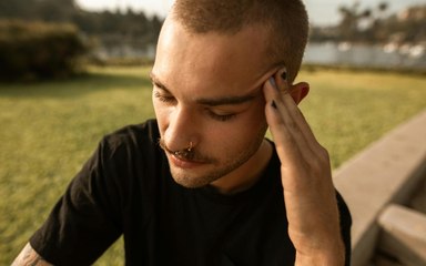 Emicrania, ansia e depressione: gli ultimi studi scientifici