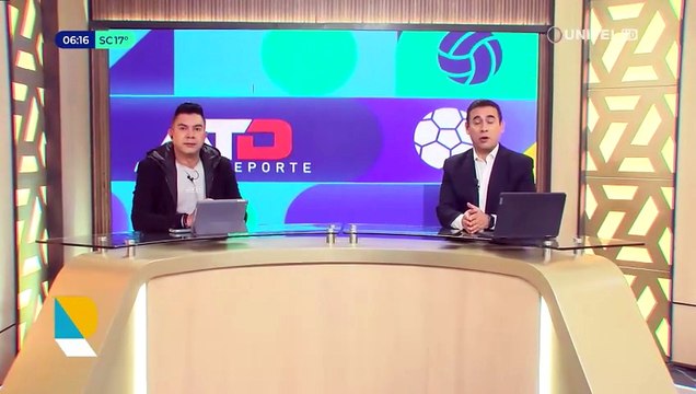 La Policía gasificó a hinchas que lanzaron petardos afuera del estadio tras finalizar el clásico cochabambino