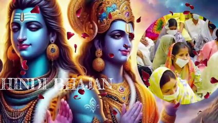 Maharaj Premanand ji Pravachan