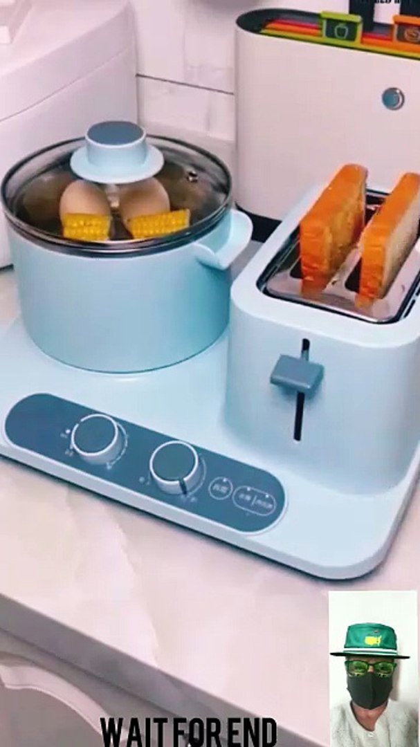 ⁣Chinese gadget video shorts, viral shorts, viral videos