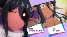Yandere.Dark.Elf.She.Chased.Me.All.the.Way.From.Another.World.S01E12.1080p.UNCENSORED.ADN.WEB-DL.JPN.AAC2.0.H.264.MSubs-ToonsHub [B0B6B3DE]_2_234036