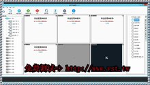 X机器人,推特过滤,推特私信,X上热门.