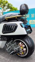 luxury amazing car #automobile#luxuryautomobiles