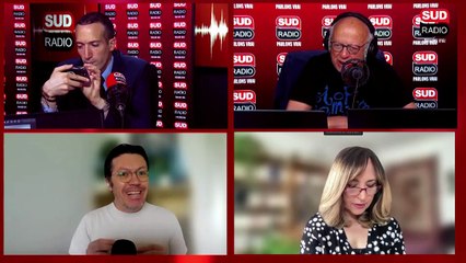 Les États-Unis ont-ils eu raison d'entrer en guerre contre l'Iran ?