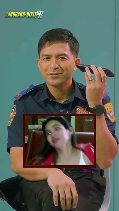 Sanggang-Dikit FR: Gaano kakilala ni Dennis Trillo si Jennylyn Mercado? | Online Exclusive