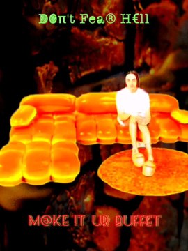 #hell #buffet #eat #sn2sg #sunnight #cream #sunnightmusic #bun #sunnightpop #xcllcx #sunnightjazz #sunnightblues #mukbang #eatingshow #swallow #gulf #sun8 #sun8ms #sun8pop #sun8blues #sun8jazz #saucebox #sauceboyz #iykyk #sus #woke #finna #glowup #fire