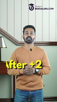 After Plus Two, What’s NextYour dream college journey starts here! We offer admissions in top colleges across Tamil Nadu, Karnataka & Kerala — from medical and engineering to arts, commerce, and more.Choose yo