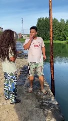 "When Football Fights Back 🤣 | Try Not To Laugh!"