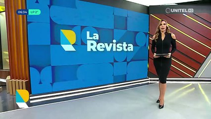 Tensión en la Uagrm: La toma de los módulos persiste en puertas de la segunda vuelta para elegir al rector