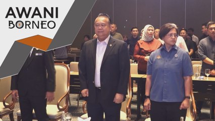 Selenggara jalan persekutuan, RM50 juta diperuntukkan