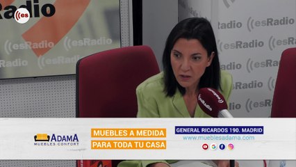 Tertulia de Federico: ¿Pacto de silencio o colaboración con la justicia?