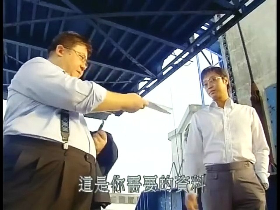 Cong.Ly.Bat.Dung.36