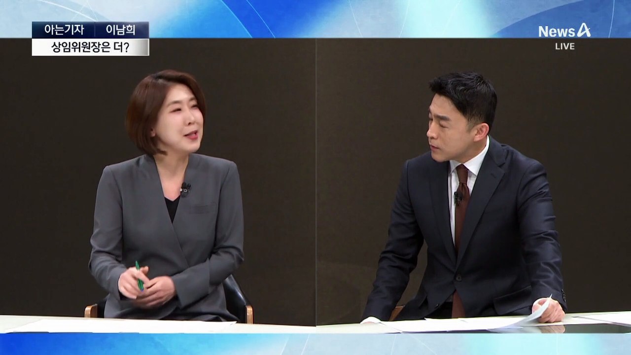 [아는기자]말 많은 출판기념회…하는 이유는?