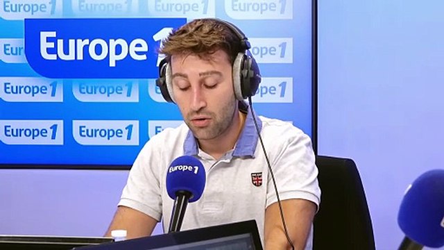 Pascal Praud et vous - Faux mariage à Disneyland : «Il y avait un budget de 130.000 euros», relate Jean-Baptiste Marty