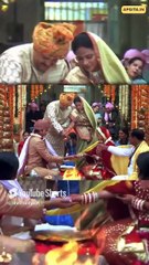 NRI वाला धर्म || आचार्य प्रशांत