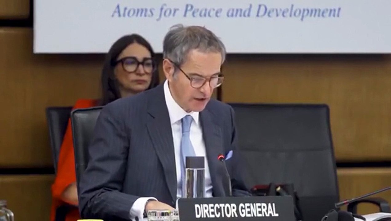 2025-06-23T094812Z_1_LWD430523062025RP1_RTRWNEV_C_4305-NUCLEAR-IRAN-IAEA-STATEMENT