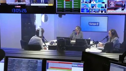 Israël-Iran : la position de la France sur le conflit semble inaudible