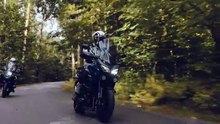#stillgood kaikki taas hallinnassa Motointegratorin kanssa!