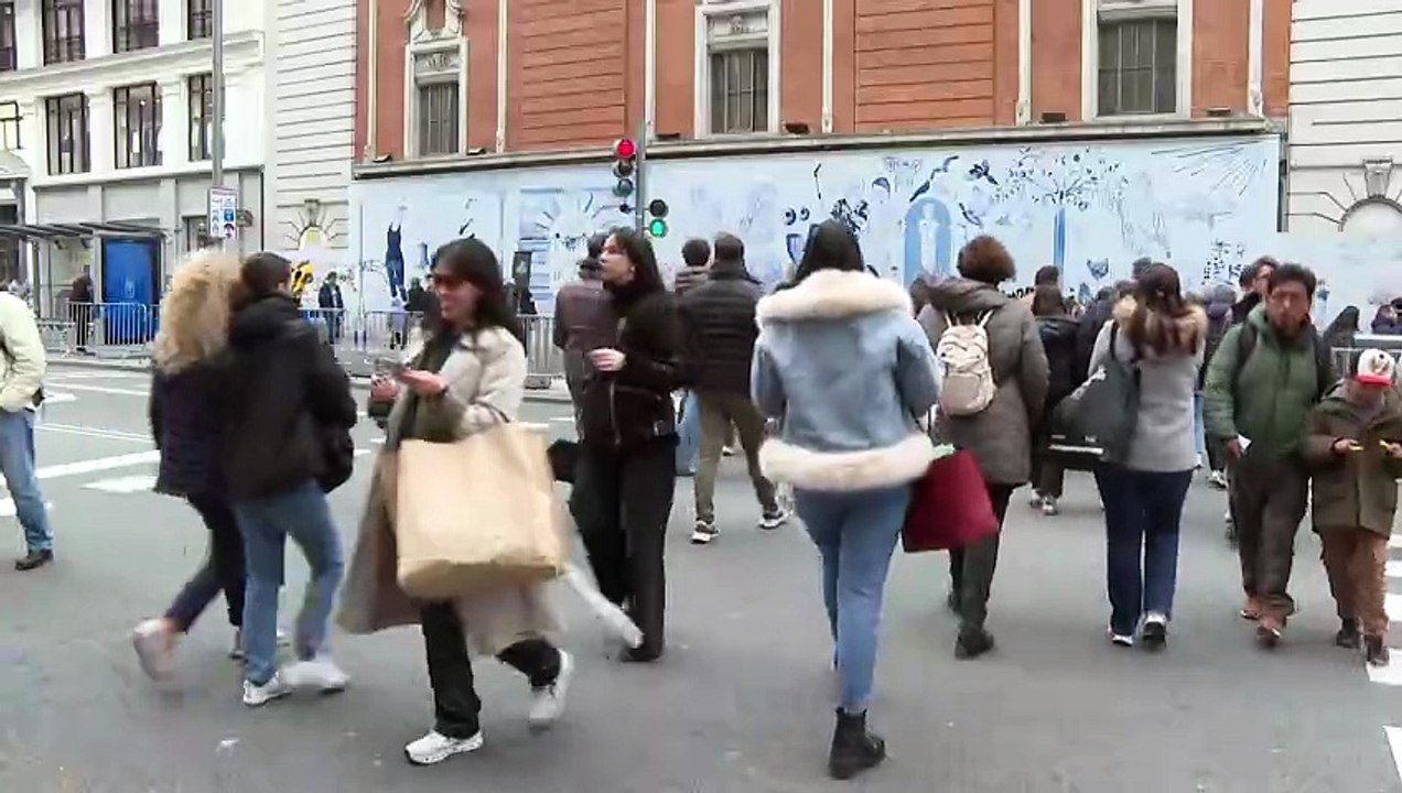 El número de defunciones en España se mantiene estable: el cáncer vuelve a ser la primera causa