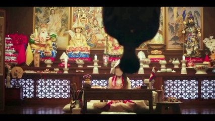 Head Over Heels Ep. 1 - 2 Preview | Choo Yeong Woo | Cho Yi Hyun