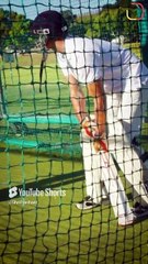 जीतते-जीतते हार क्यों जाते हैं? || आचार्य प्रशांत